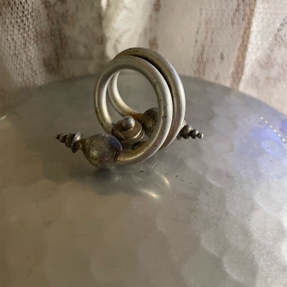 Vintage Buenilum Casserole - Picture 4 of 5